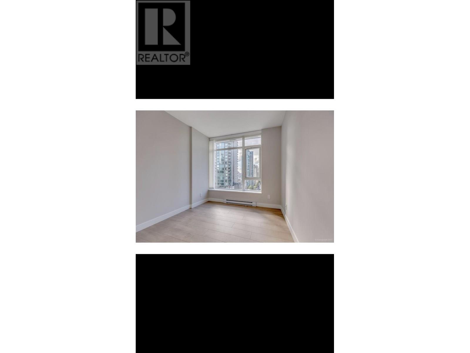 907 480 Robson Street, Vancouver, British Columbia  V6B 1S1 - Photo 9 - R3024637