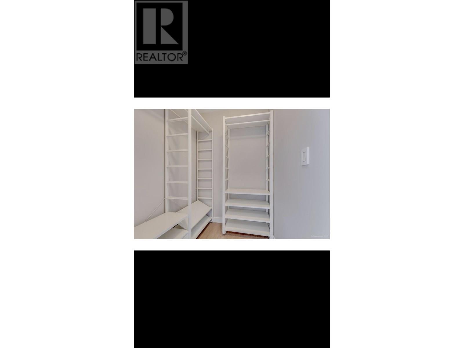 907 480 Robson Street, Vancouver, British Columbia  V6B 1S1 - Photo 13 - R3024637