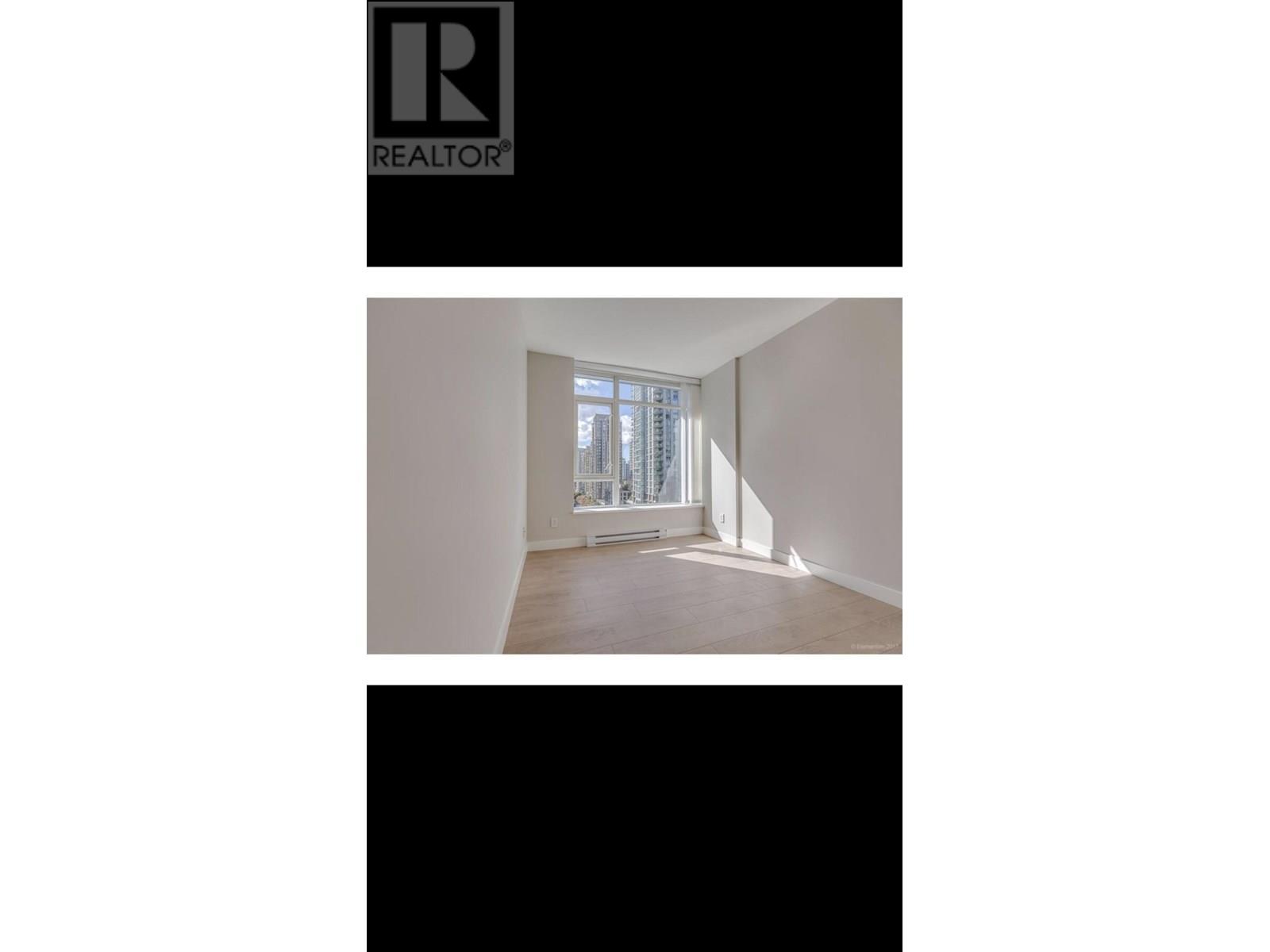 907 480 Robson Street, Vancouver, British Columbia  V6B 1S1 - Photo 10 - R3024637