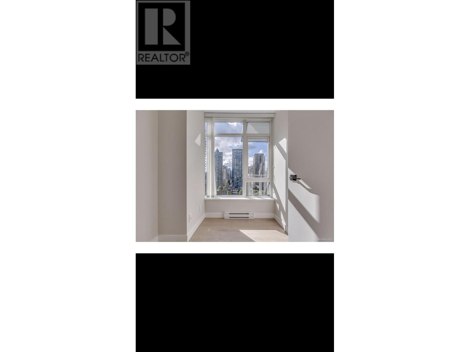 907 480 Robson Street, Vancouver, British Columbia  V6B 1S1 - Photo 12 - R3024637