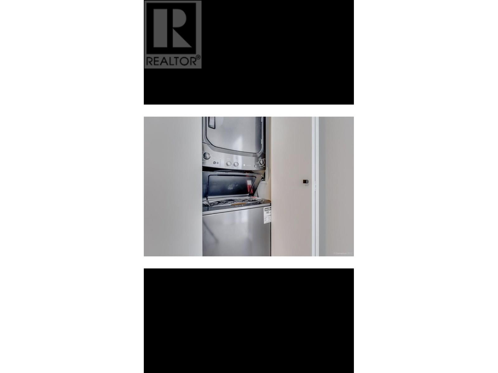 907 480 Robson Street, Vancouver, British Columbia  V6B 1S1 - Photo 16 - R3024637