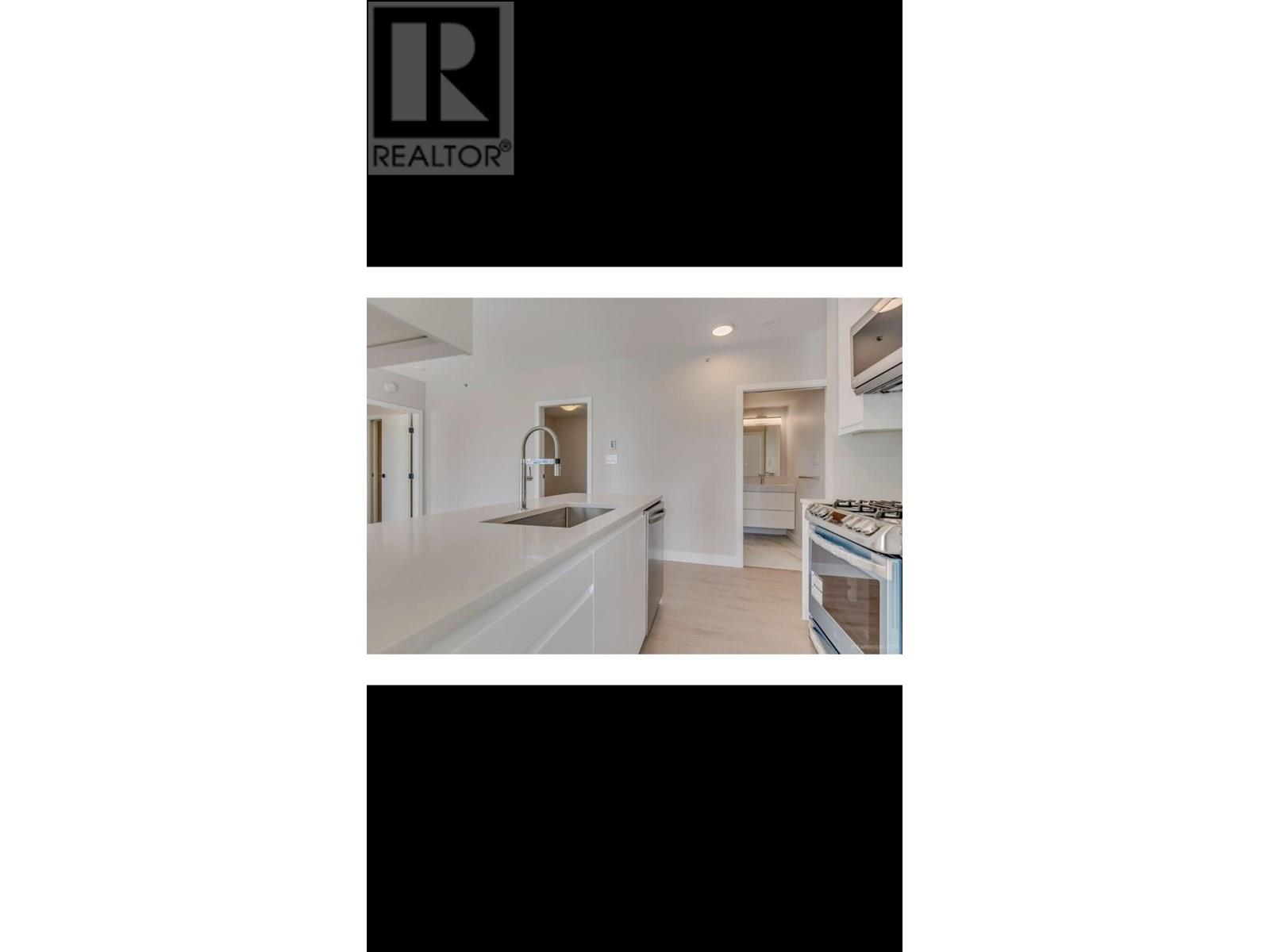 907 480 Robson Street, Vancouver, British Columbia  V6B 1S1 - Photo 8 - R3024637