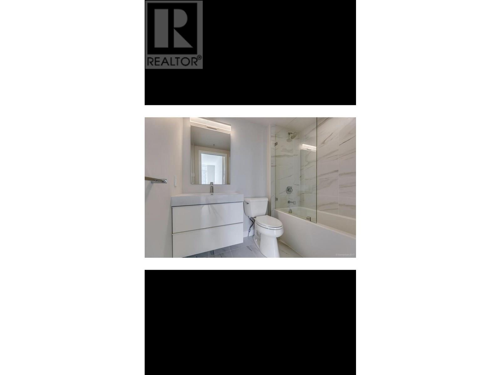 907 480 Robson Street, Vancouver, British Columbia  V6B 1S1 - Photo 14 - R3024637