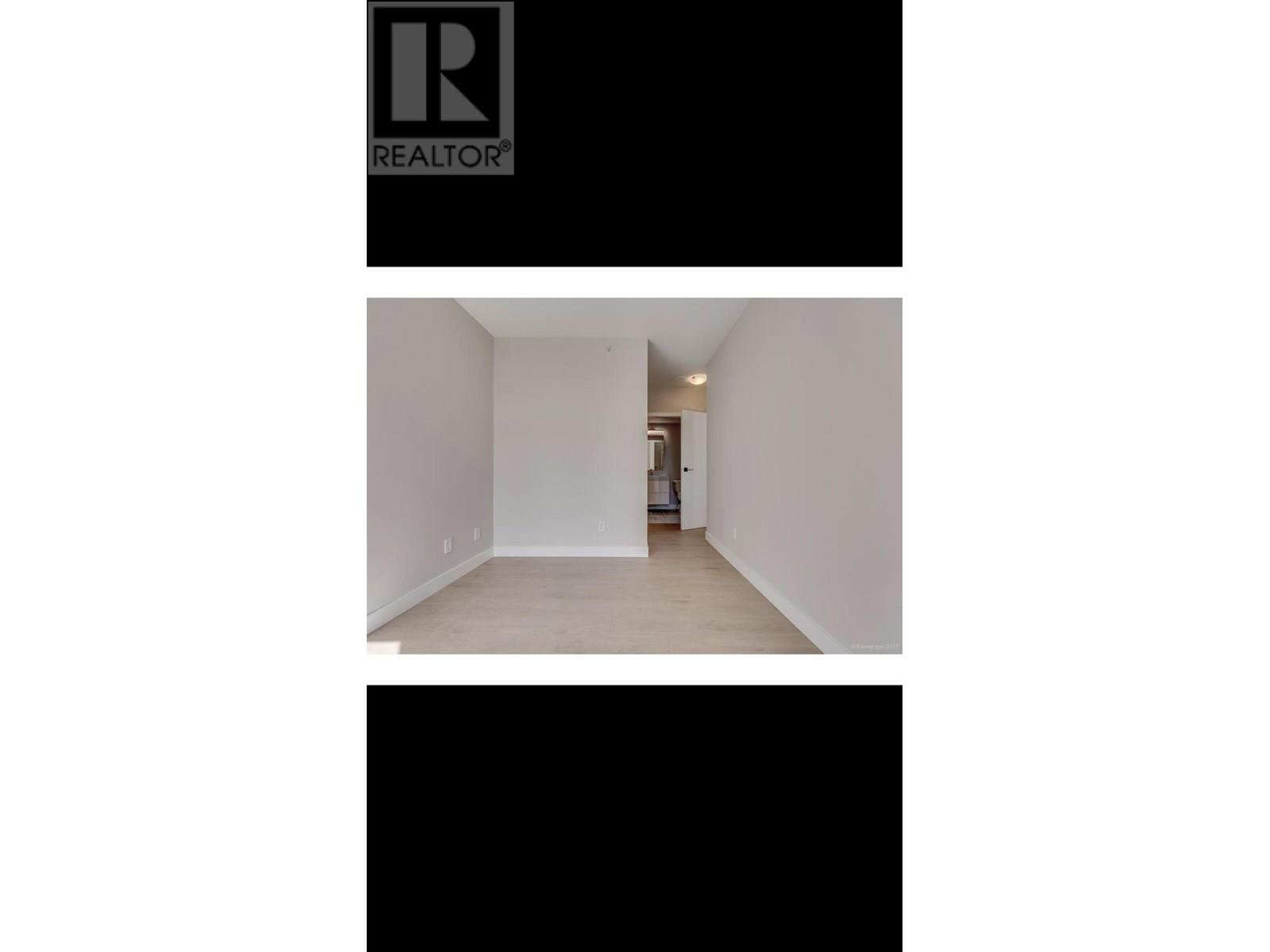 907 480 Robson Street, Vancouver, British Columbia  V6B 1S1 - Photo 11 - R3024637