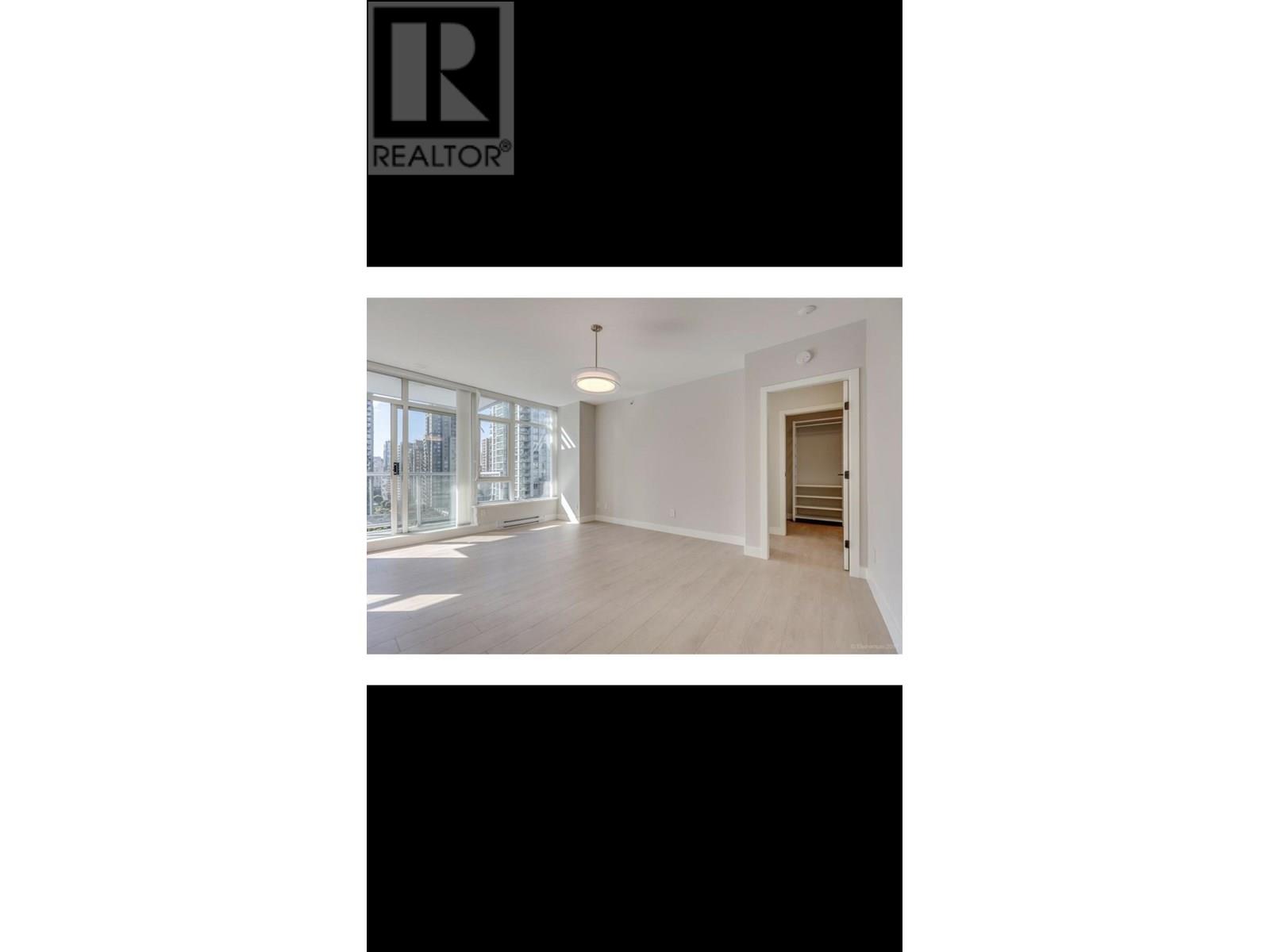 907 480 Robson Street, Vancouver, British Columbia  V6B 1S1 - Photo 4 - R3024637