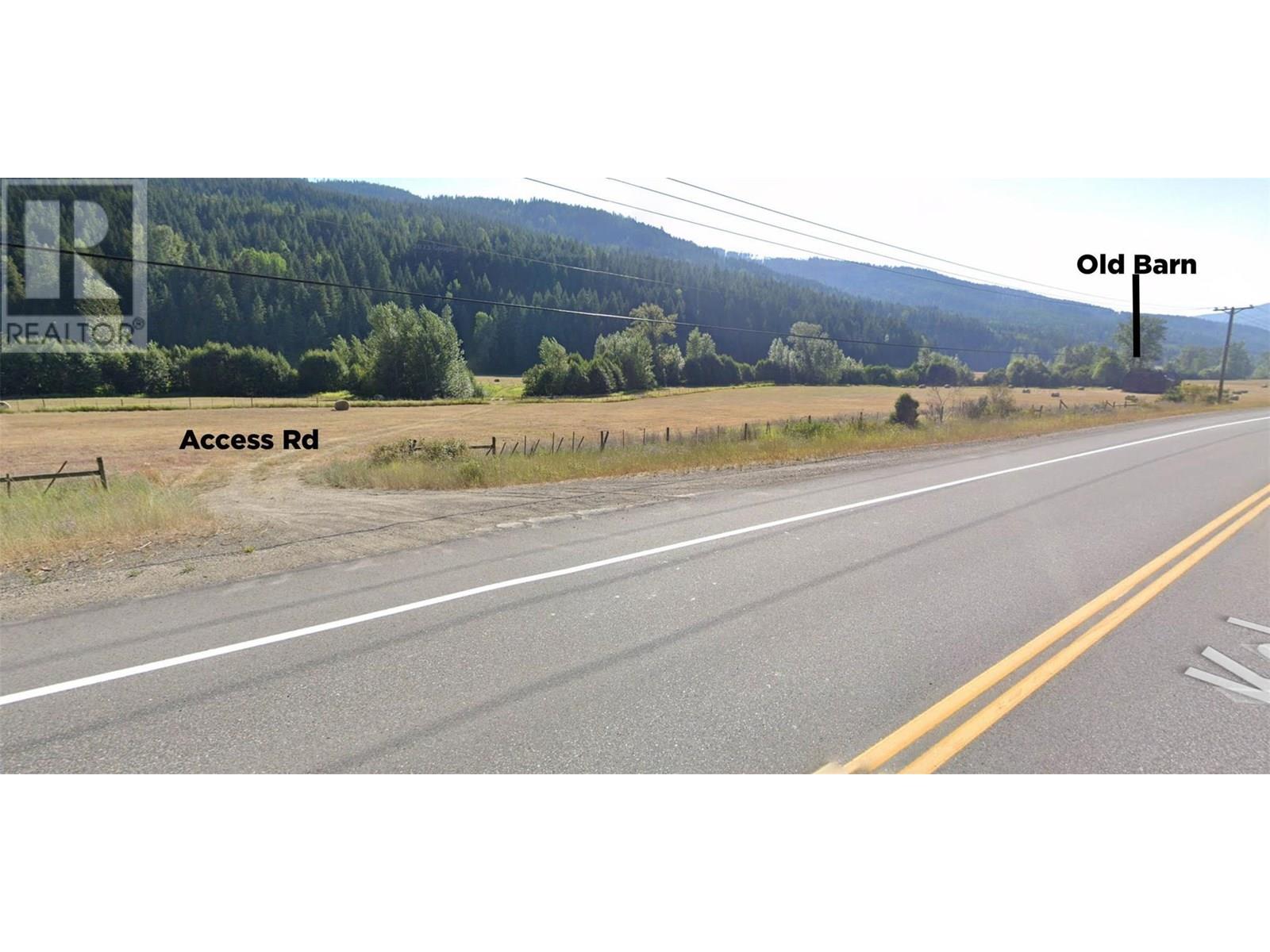 Dl5135 Highway 33 E Highway, Kelowna, British Columbia  V1P 1K2 - Photo 11 - 10354391