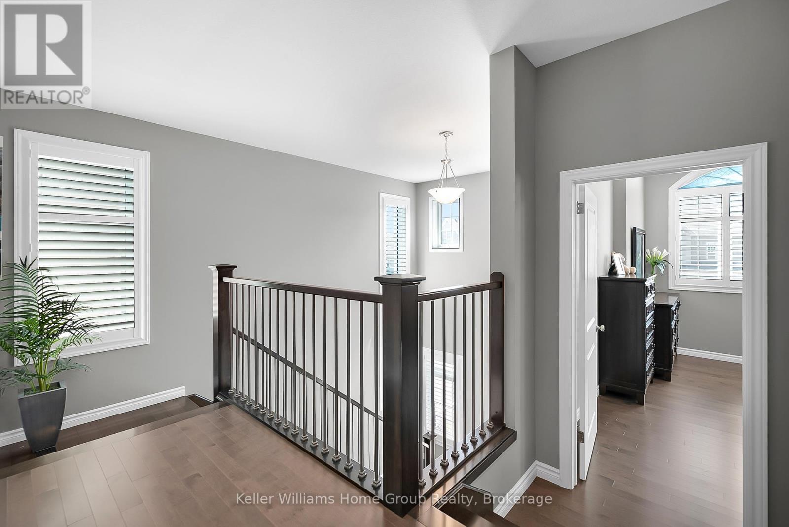 121 Lovett Lane, Guelph, Ontario  N1G 0H1 - Photo 22 - X12272505