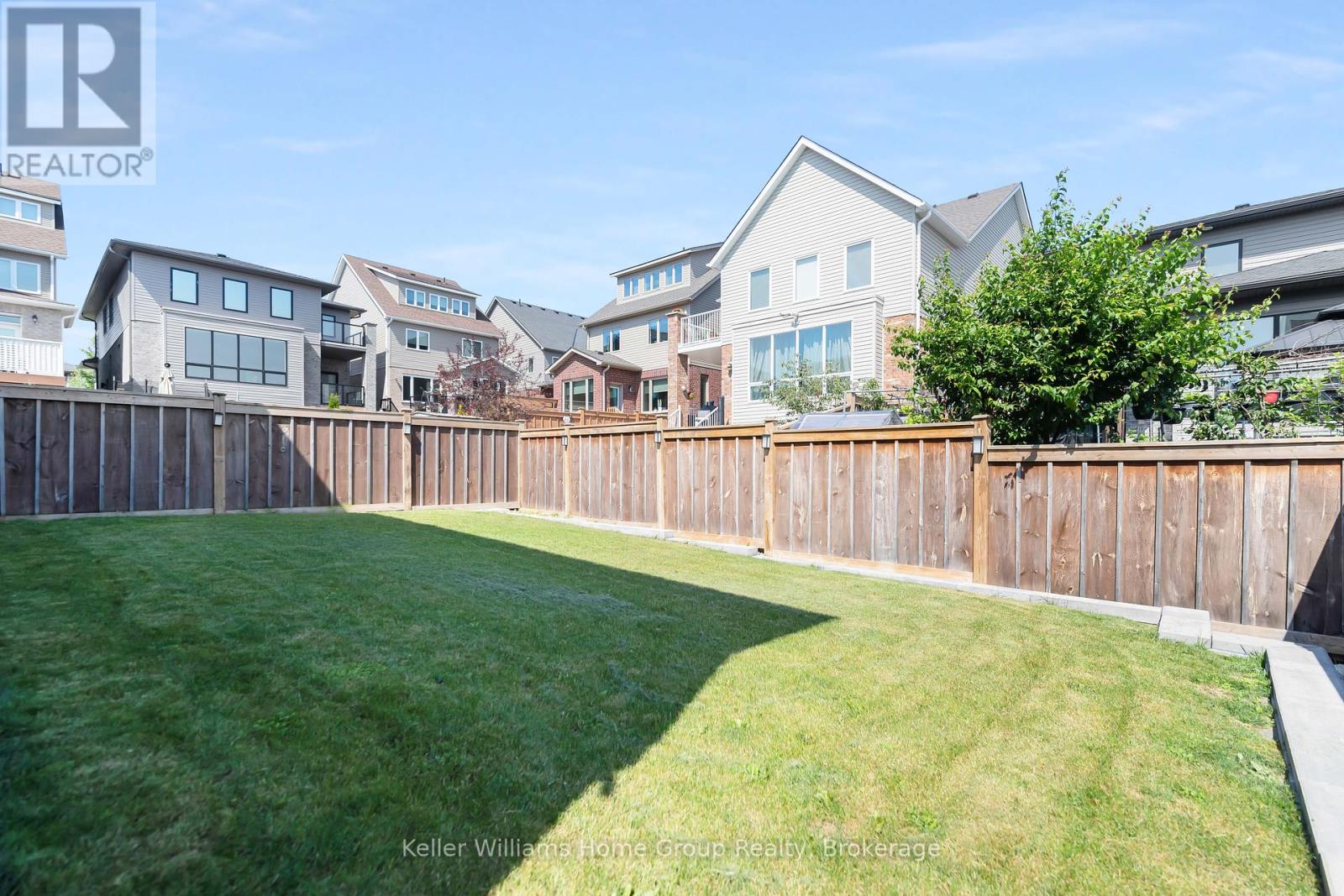 121 Lovett Lane, Guelph, Ontario  N1G 0H1 - Photo 43 - X12272505