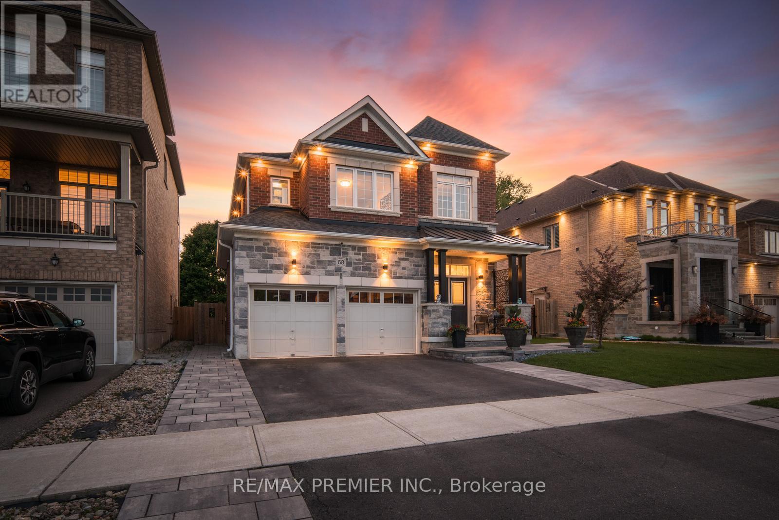 Property at 68 INVERNESS WAY image 2