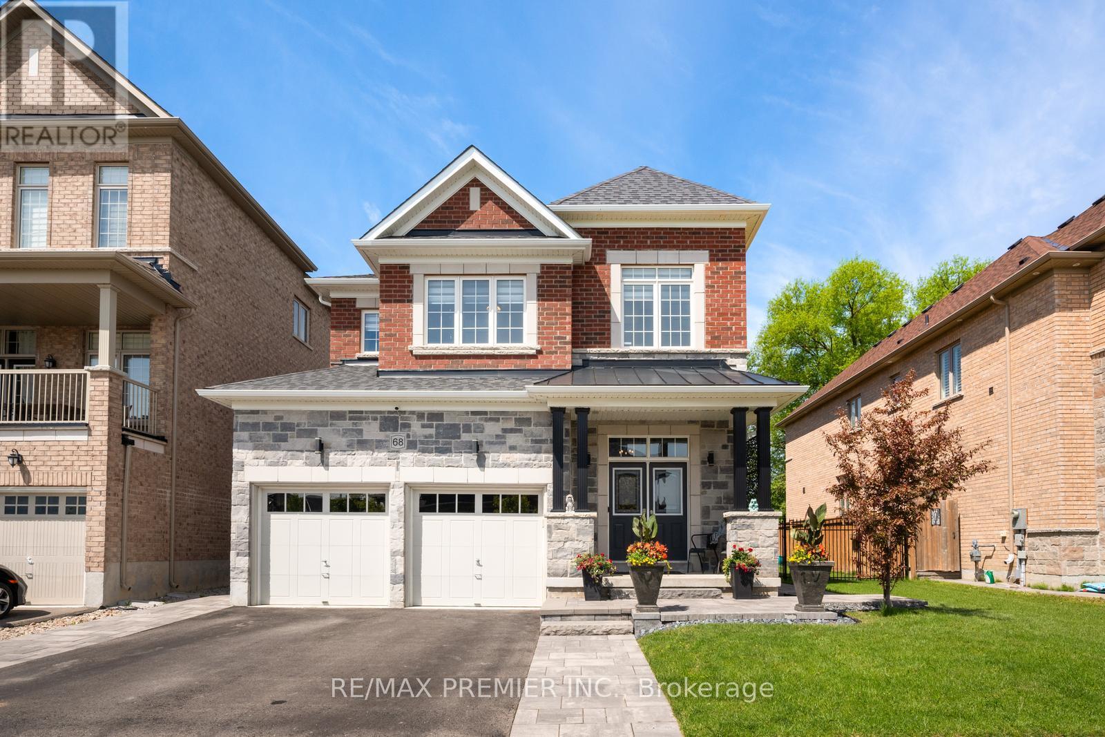 Property at 68 INVERNESS WAY image 4