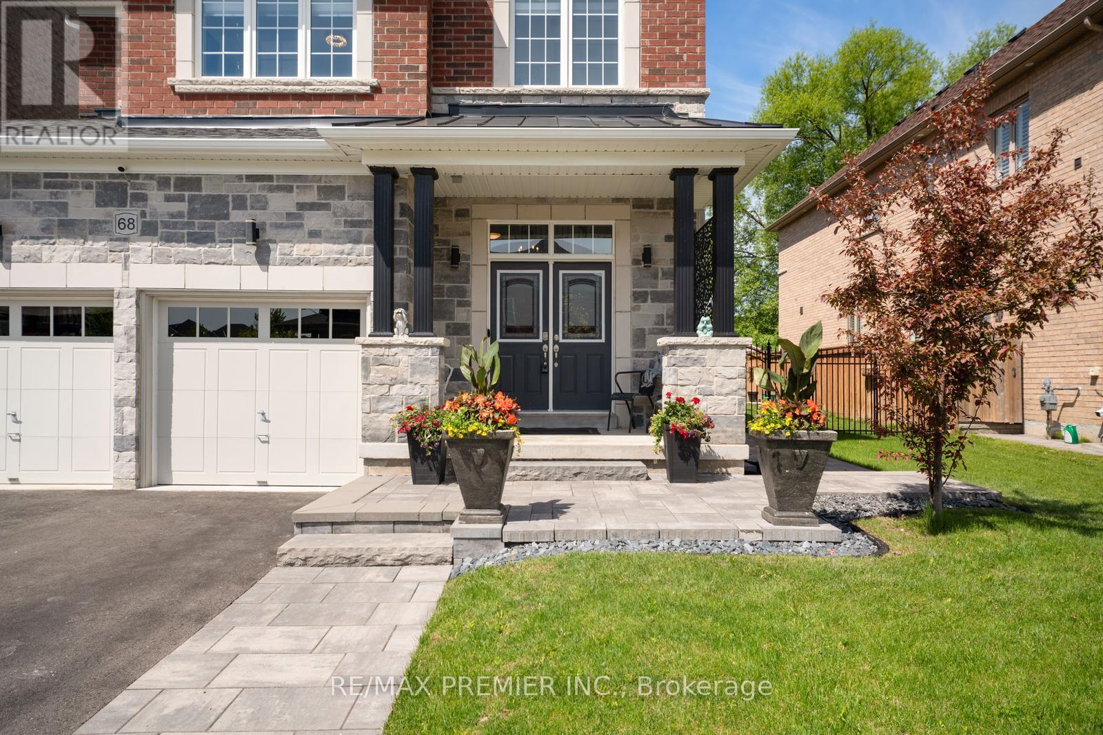 Property at 68 INVERNESS WAY image 5