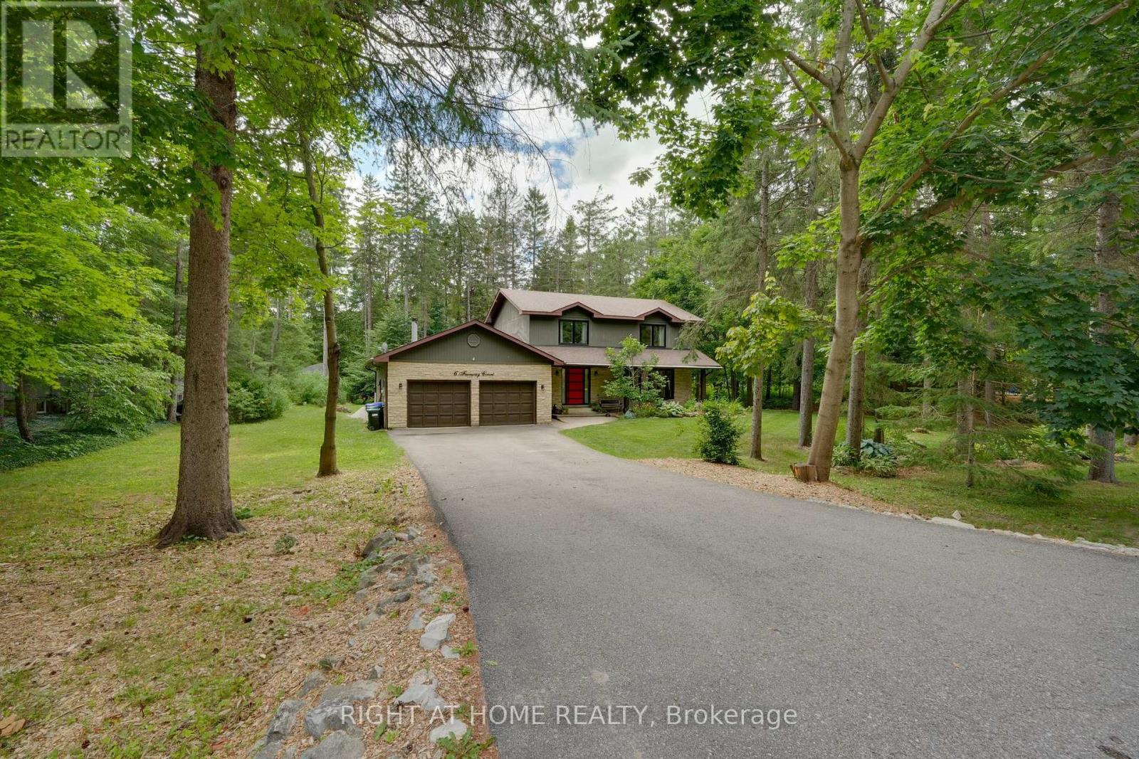Property at 6 FAIRWAY COURT image 3
