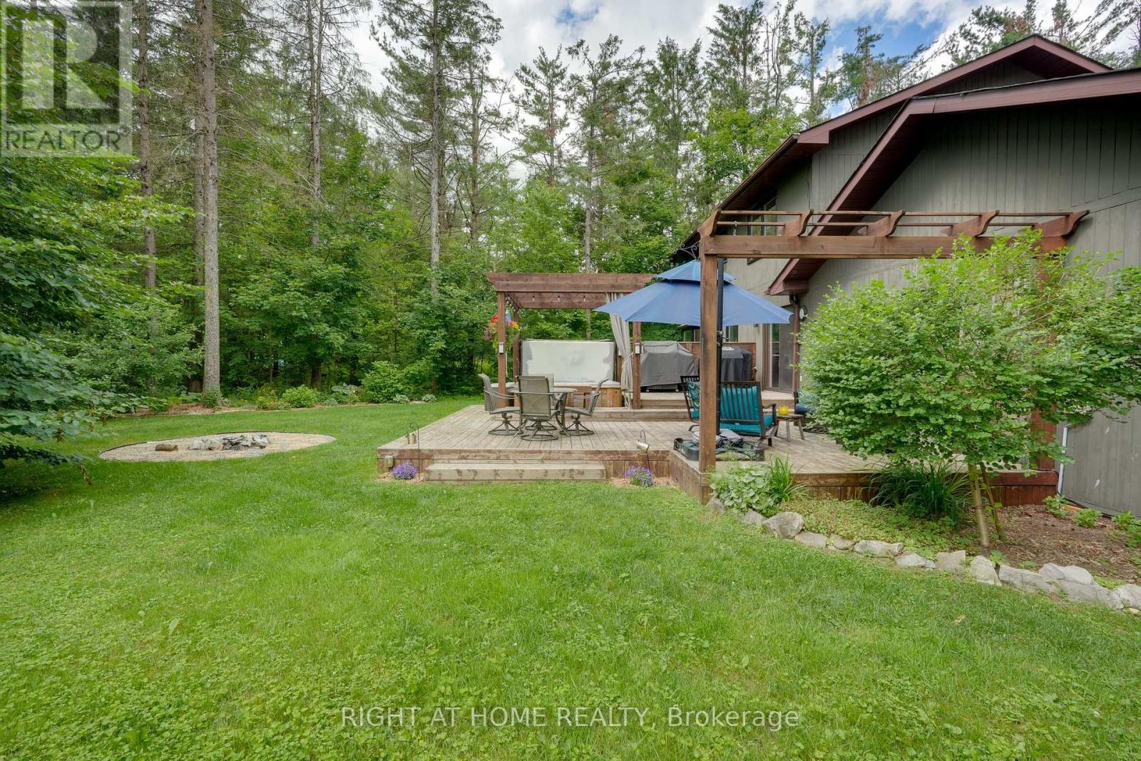 Property at 6 FAIRWAY COURT image 5