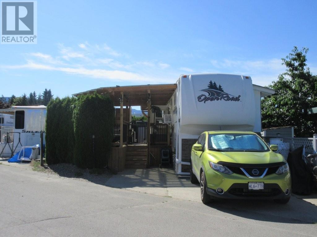 415 Commonwealth Road 809, Lake Country East , Kelowna 2