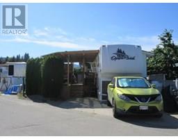 415 Commonwealth Road Unit# 809 Lake Country East / Oyama, Kelowna, Ca