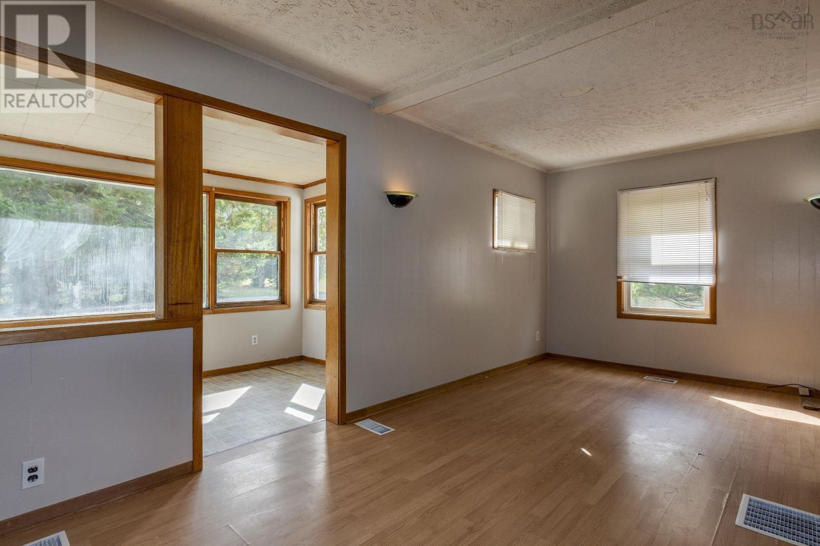48 Judge Fulton Road, Bass River, Nova Scotia  B0M 1B0 - Photo 14 - 202509053