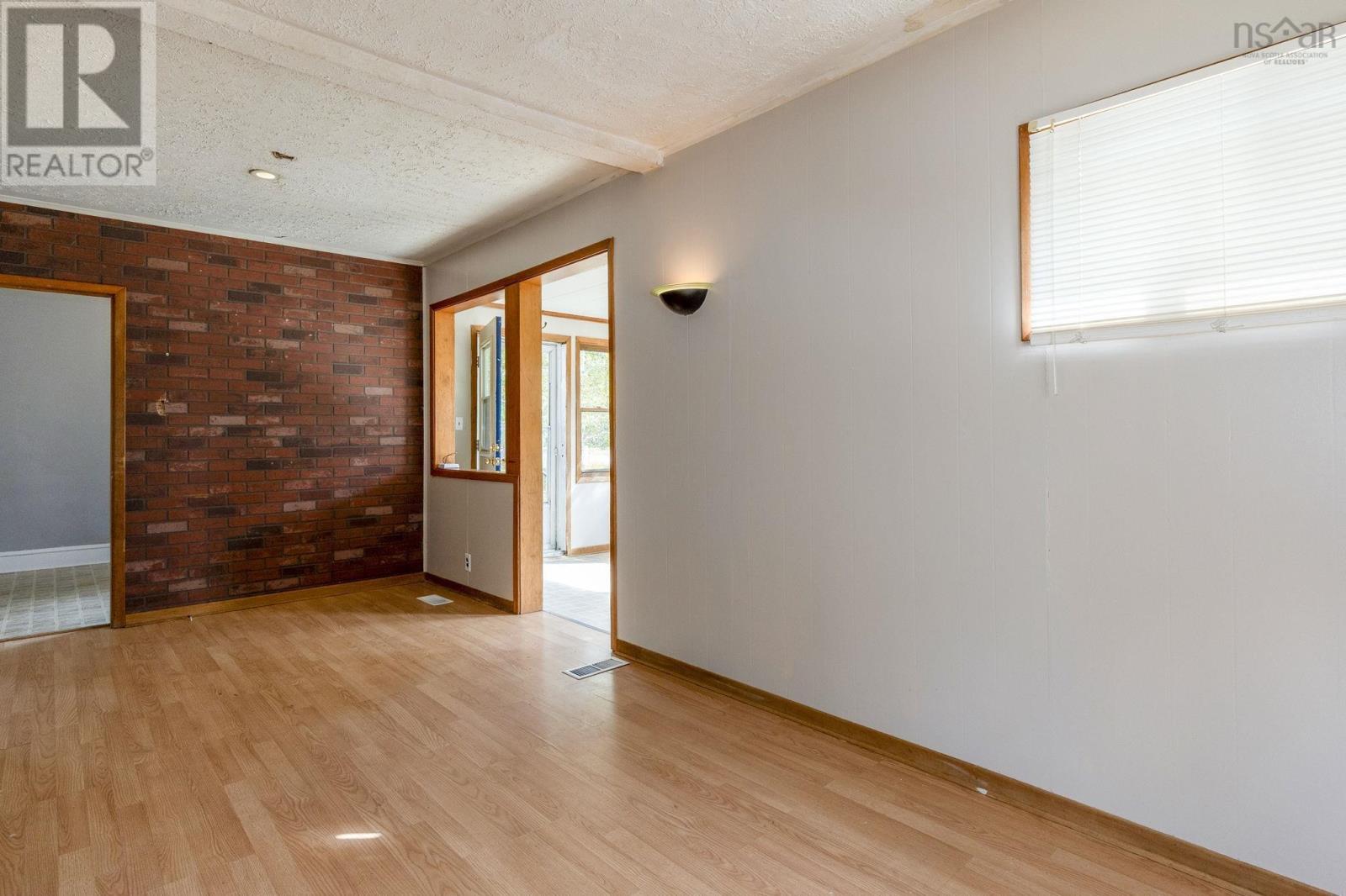 48 Judge Fulton Road, Bass River, Nova Scotia  B0M 1B0 - Photo 10 - 202509053