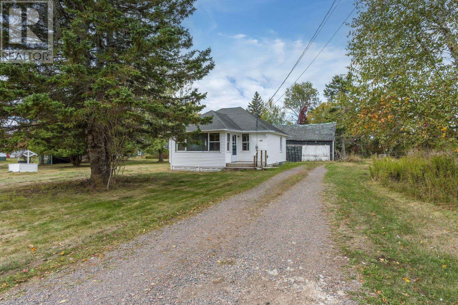 48 Judge Fulton Road, Bass River, Nova Scotia  B0M 1B0 - Photo 4 - 202509053