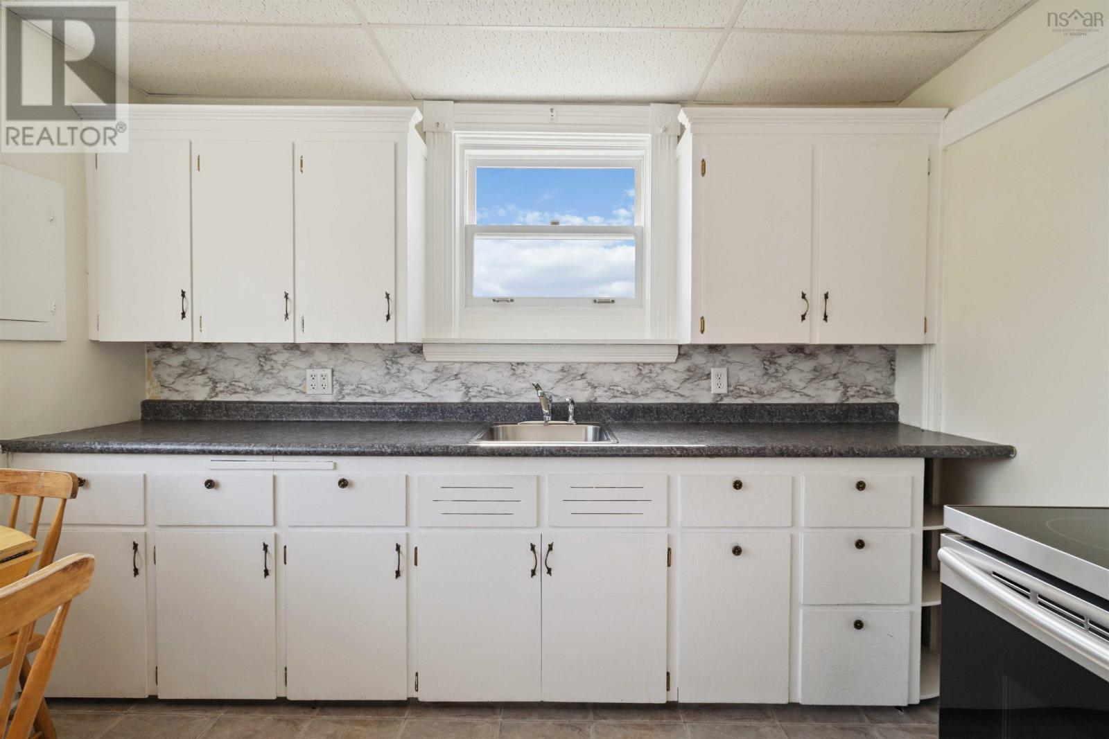 8495 Highway 3, Port Mouton, Nova Scotia  B0T 1T0 - Photo 20 - 202517093