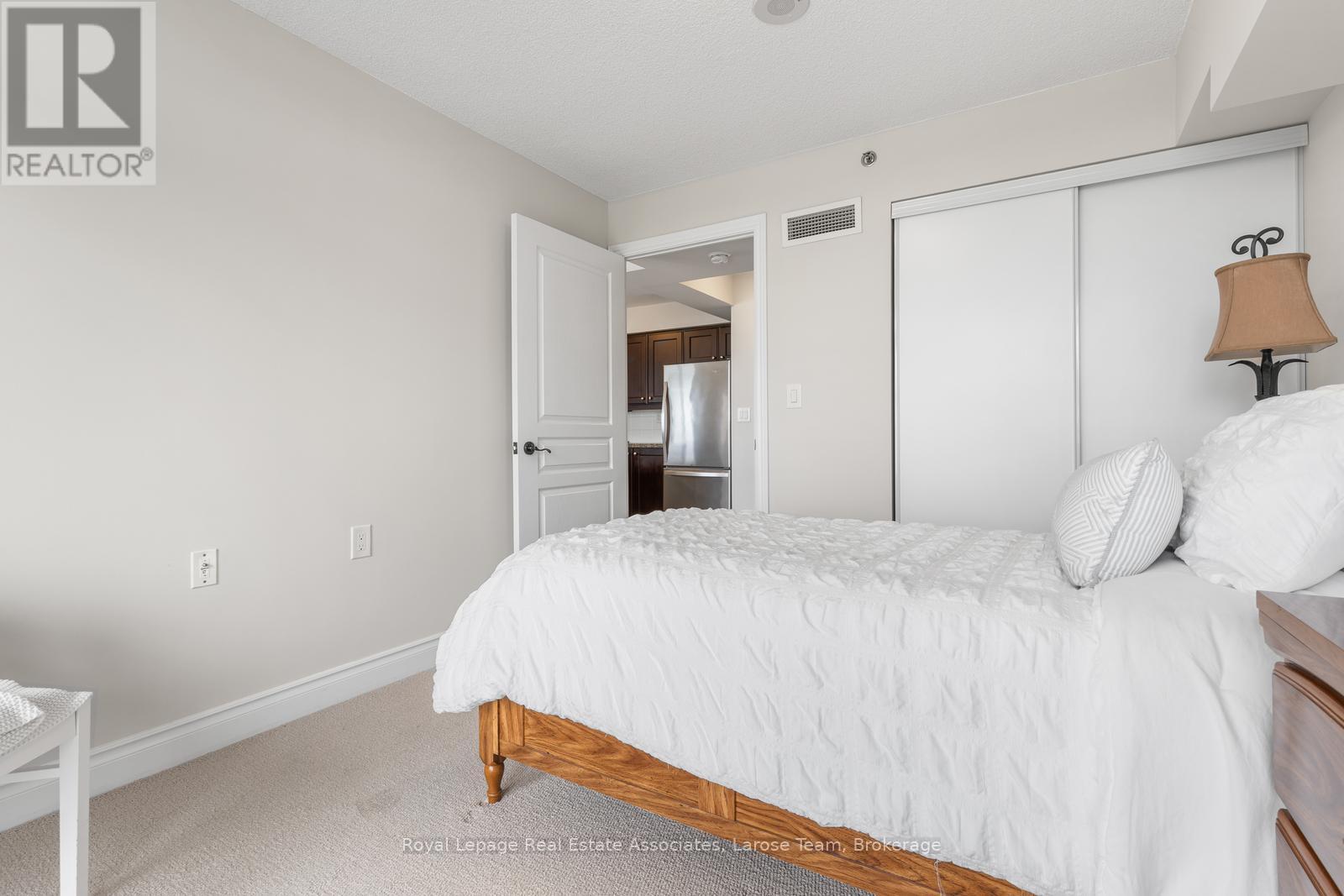 1108 - 3 Marine Parade Drive, Toronto, Ontario  M8V 3Z5 - Photo 19 - W12274326