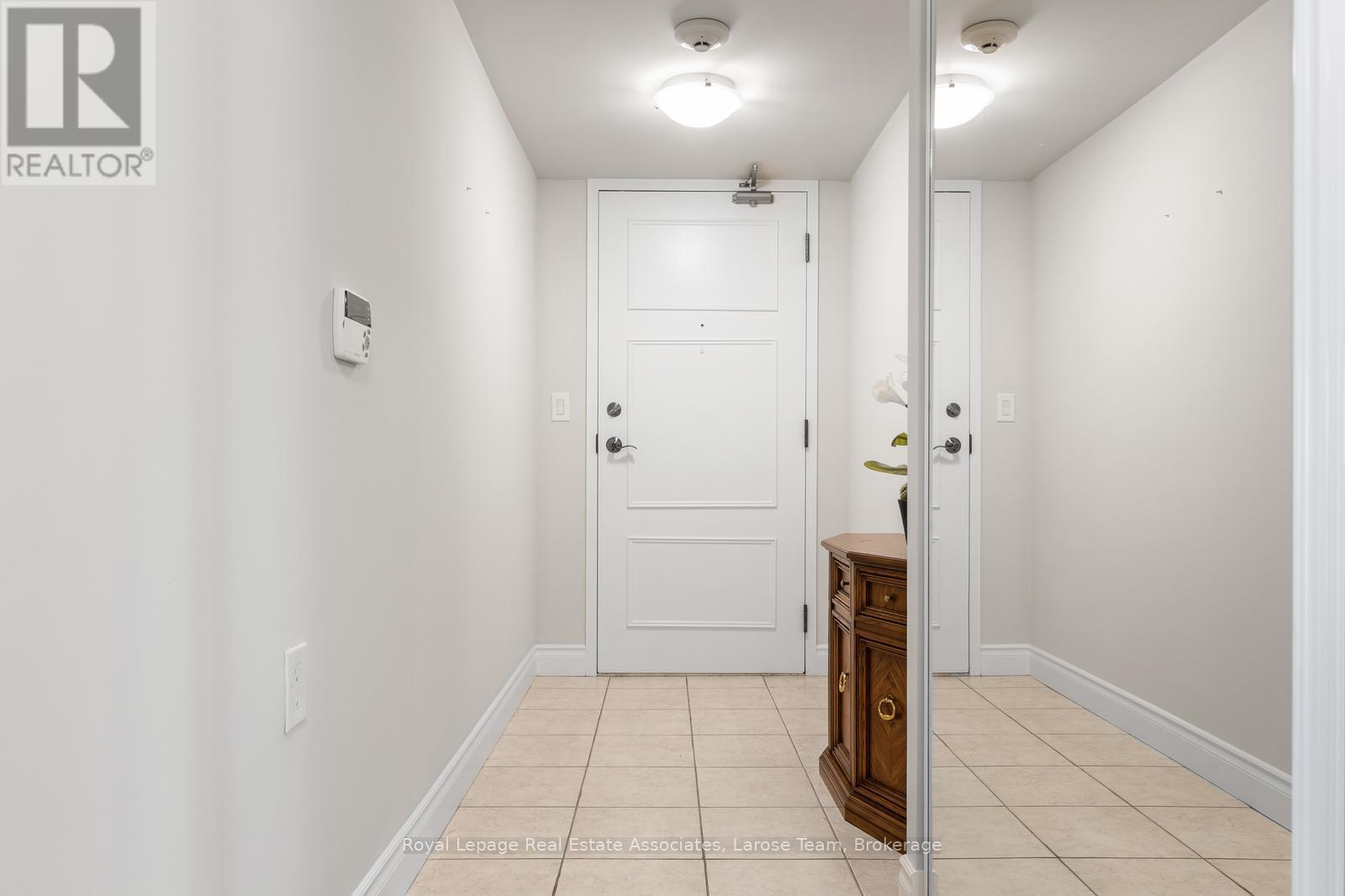 1108 - 3 Marine Parade Drive, Toronto, Ontario  M8V 3Z5 - Photo 21 - W12274326