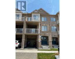 35 LABRISH ROAD, Brampton, Ontario