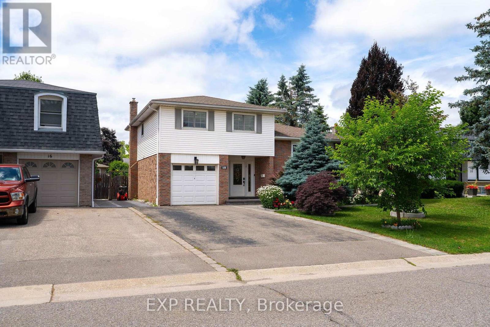 Property at 18 NORMAN AVENUE image 1