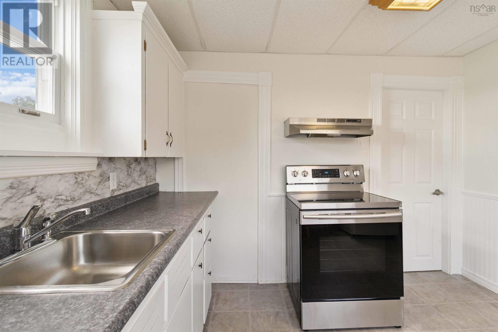 8495 Highway 3, Port Mouton, Nova Scotia  B0T 1T0 - Photo 18 - 202517093