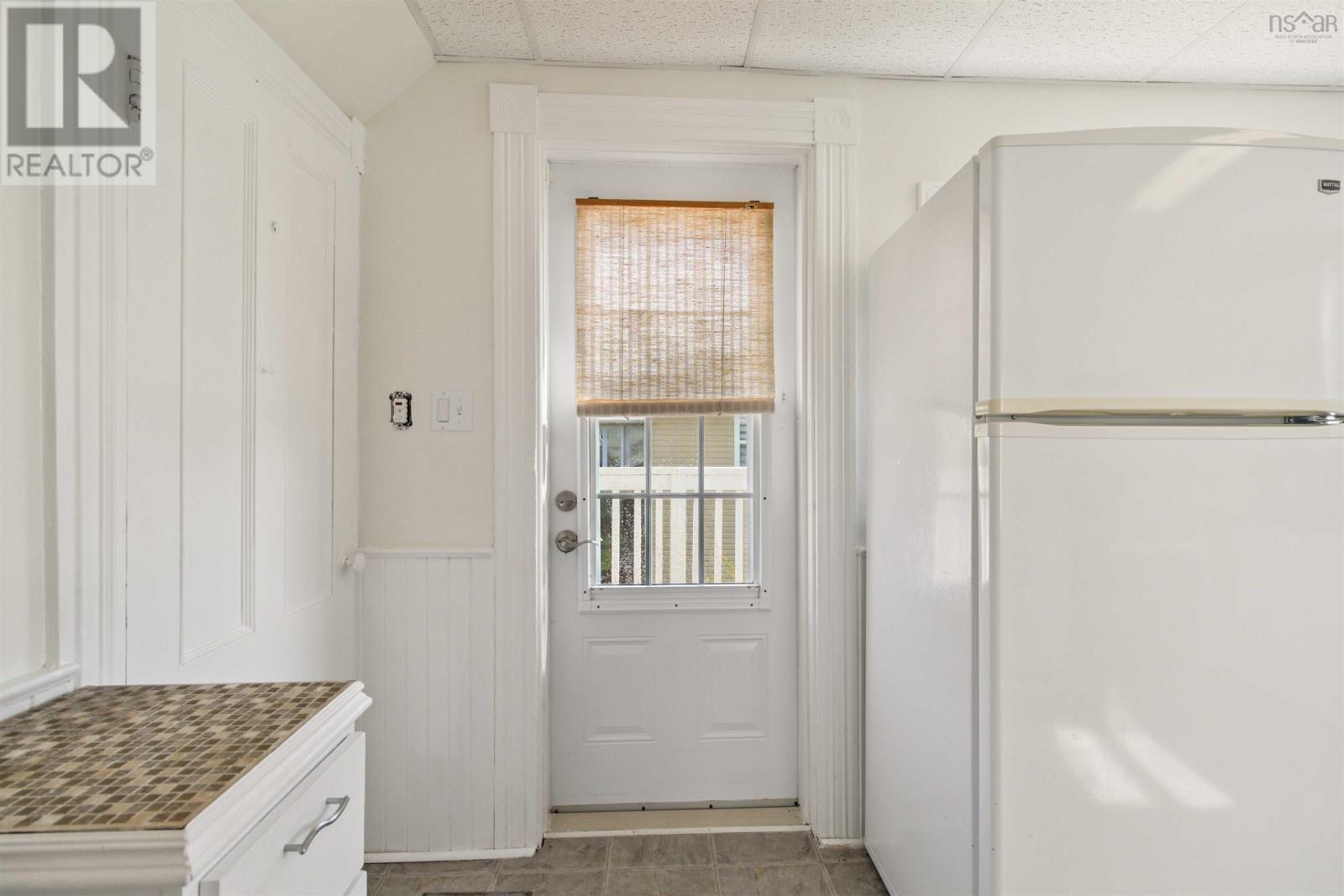 8495 Highway 3, Port Mouton, Nova Scotia  B0T 1T0 - Photo 24 - 202517093