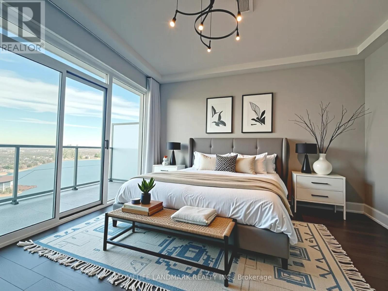 Property at LPH05 - 56 ANNIE CRAIG DRIVE image 3