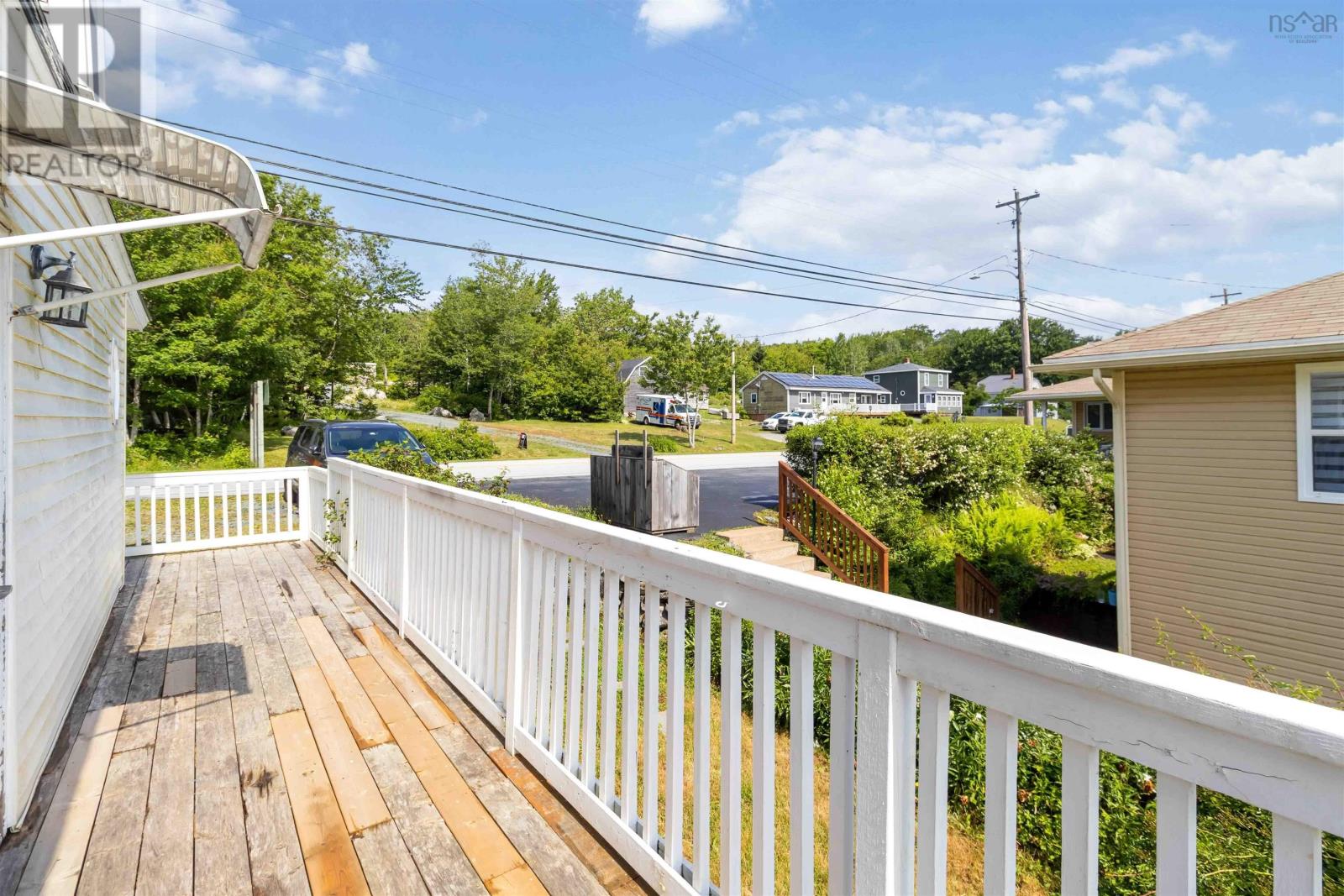 8495 Highway 3, Port Mouton, Nova Scotia  B0T 1T0 - Photo 45 - 202517093