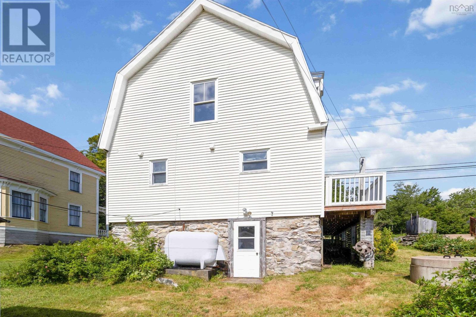 8495 Highway 3, Port Mouton, Nova Scotia  B0T 1T0 - Photo 47 - 202517093