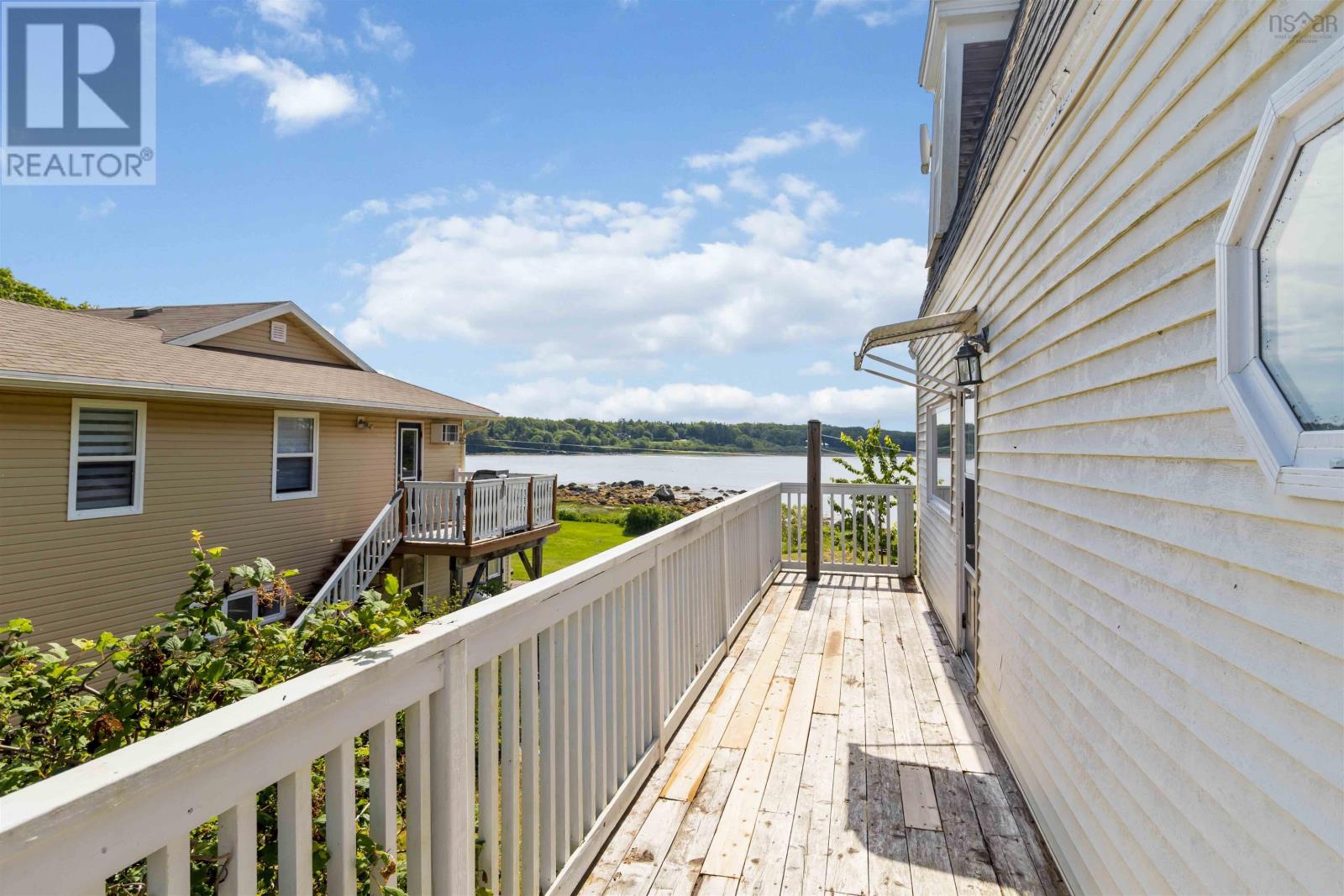 8495 Highway 3, Port Mouton, Nova Scotia  B0T 1T0 - Photo 43 - 202517093