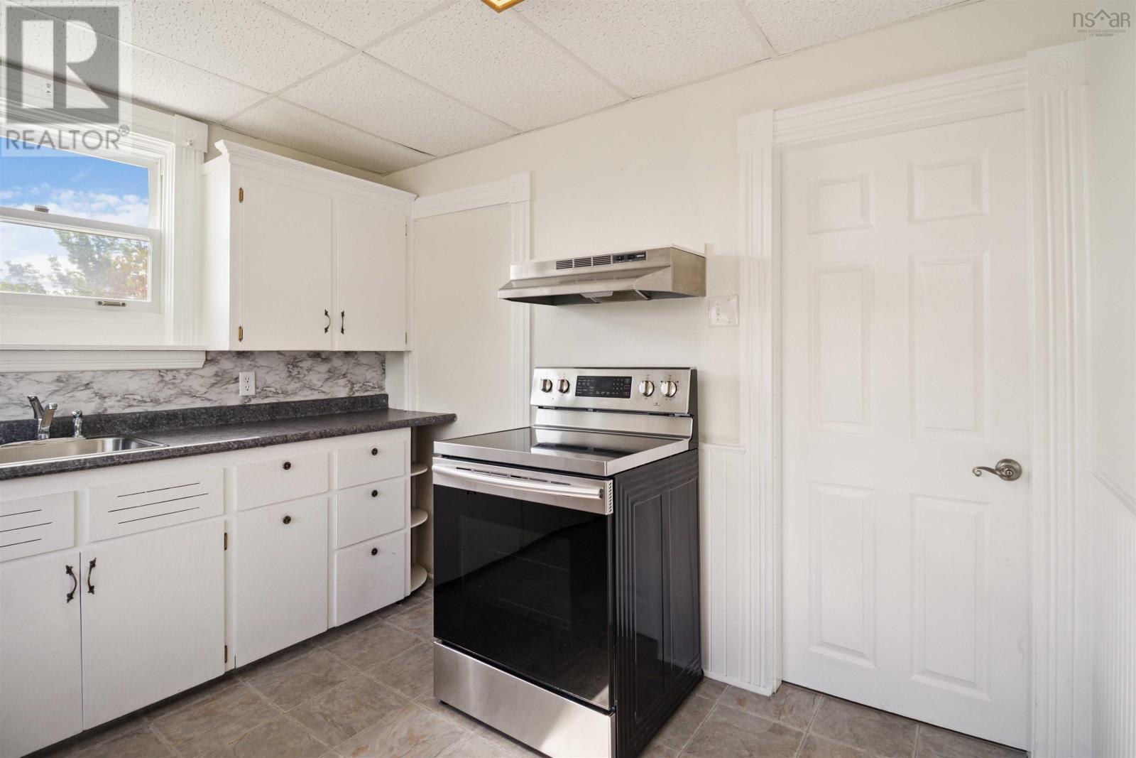 8495 Highway 3, Port Mouton, Nova Scotia  B0T 1T0 - Photo 19 - 202517093