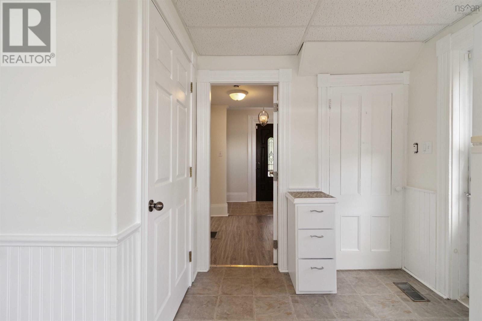 8495 Highway 3, Port Mouton, Nova Scotia  B0T 1T0 - Photo 25 - 202517093