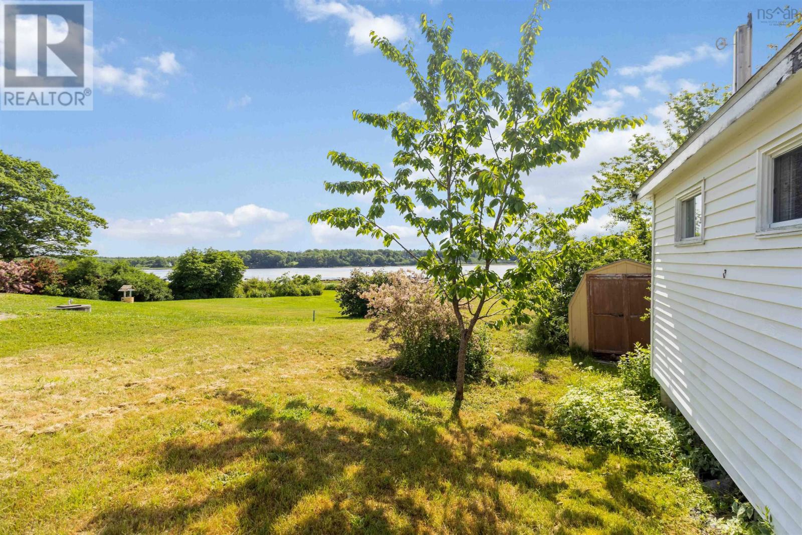 8495 Highway 3, Port Mouton, Nova Scotia  B0T 1T0 - Photo 48 - 202517093