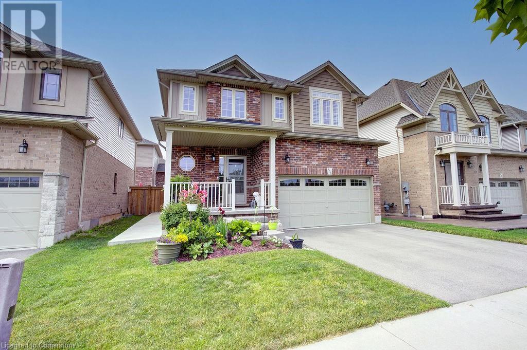 Property at 633 WINSTON Road image 3