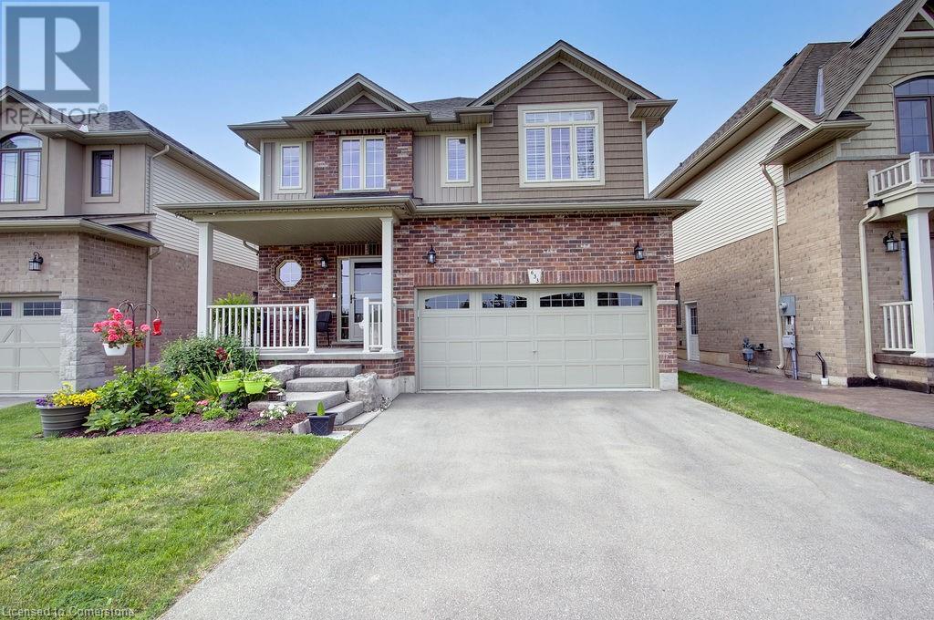 Property at 633 WINSTON Road image 2