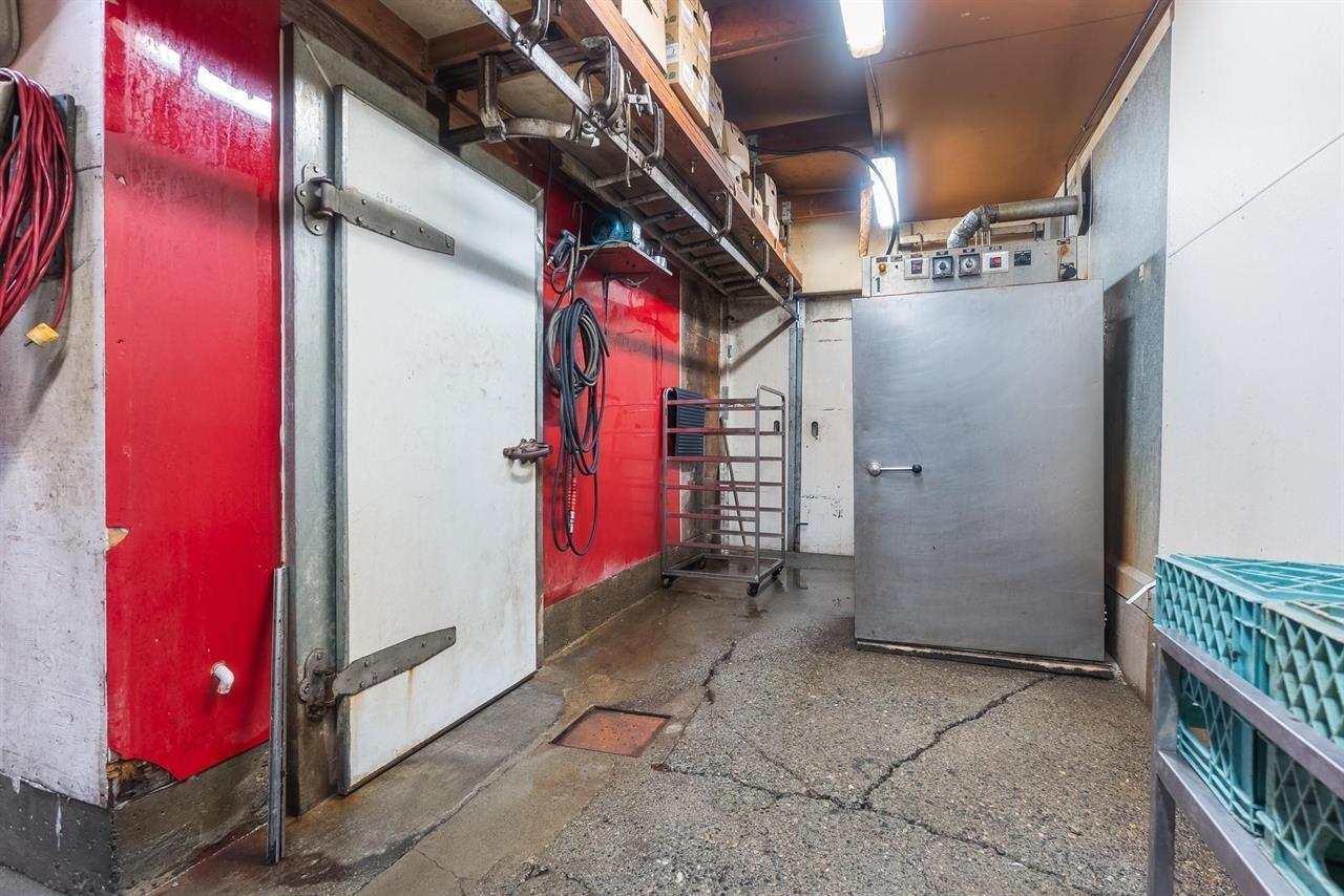 2844 Mt. Lehman Road, Abbotsford, British Columbia  V4S 2N6 - Photo 29 - C8070660