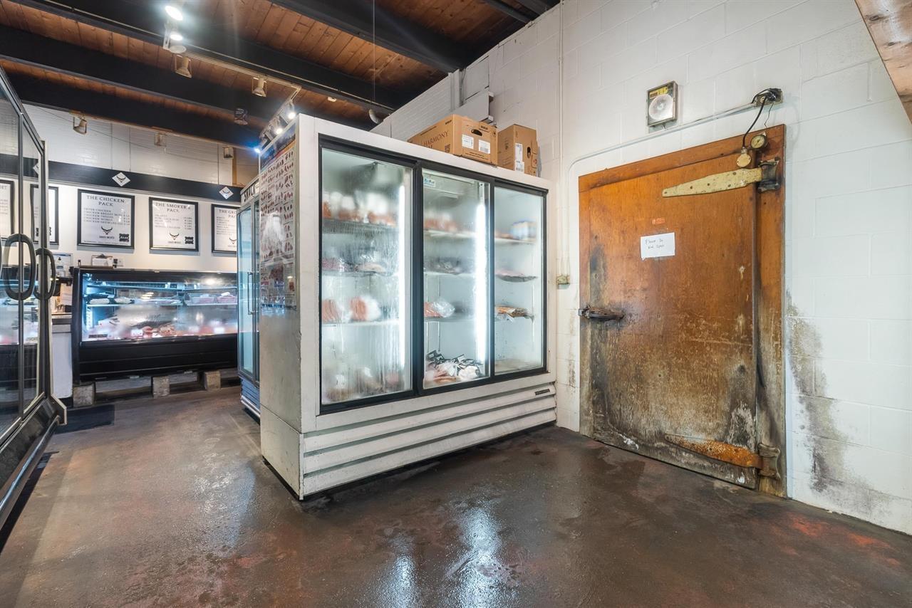 2844 Mt. Lehman Road, Abbotsford, British Columbia  V4S 2N6 - Photo 15 - C8070660