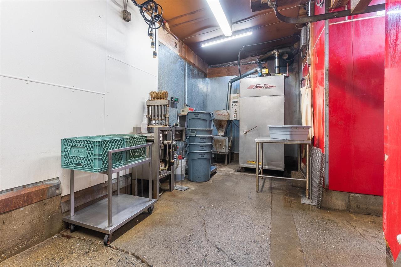 2844 Mt. Lehman Road, Abbotsford, British Columbia  V4S 2N6 - Photo 30 - C8070660