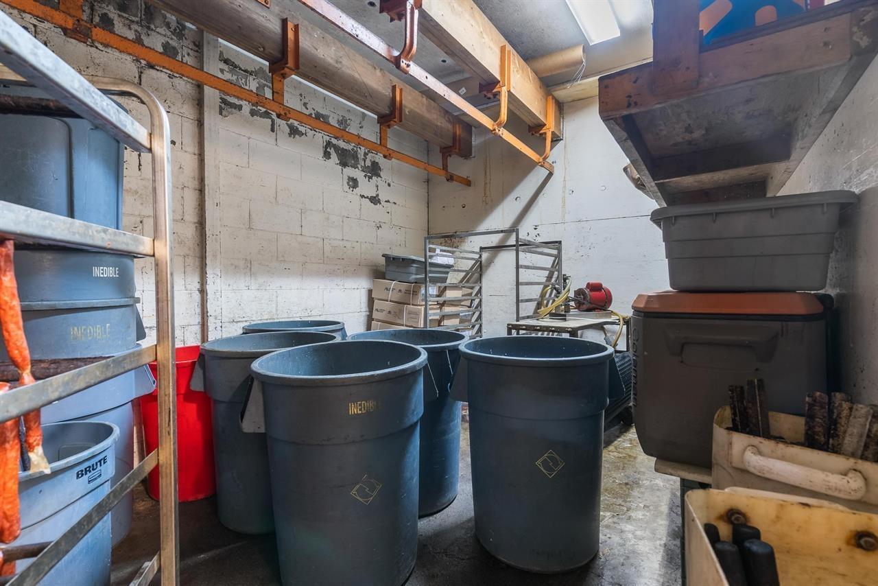 2844 Mt. Lehman Road, Abbotsford, British Columbia  V4S 2N6 - Photo 31 - C8070660