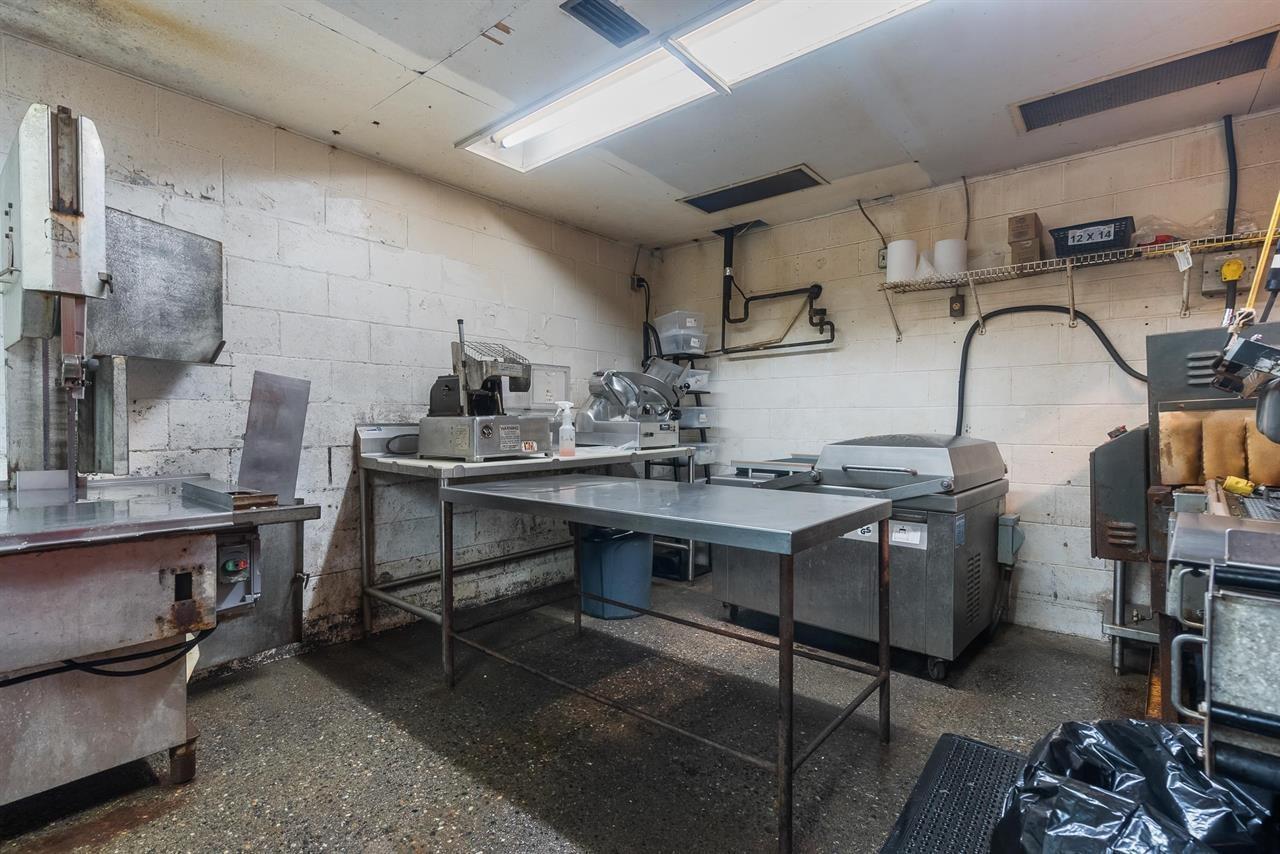 2844 Mt. Lehman Road, Abbotsford, British Columbia  V4S 2N6 - Photo 24 - C8070660