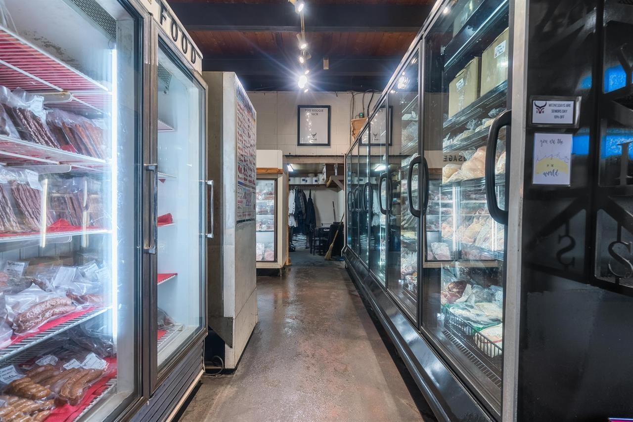 2844 Mt. Lehman Road, Abbotsford, British Columbia  V4S 2N6 - Photo 18 - C8070660