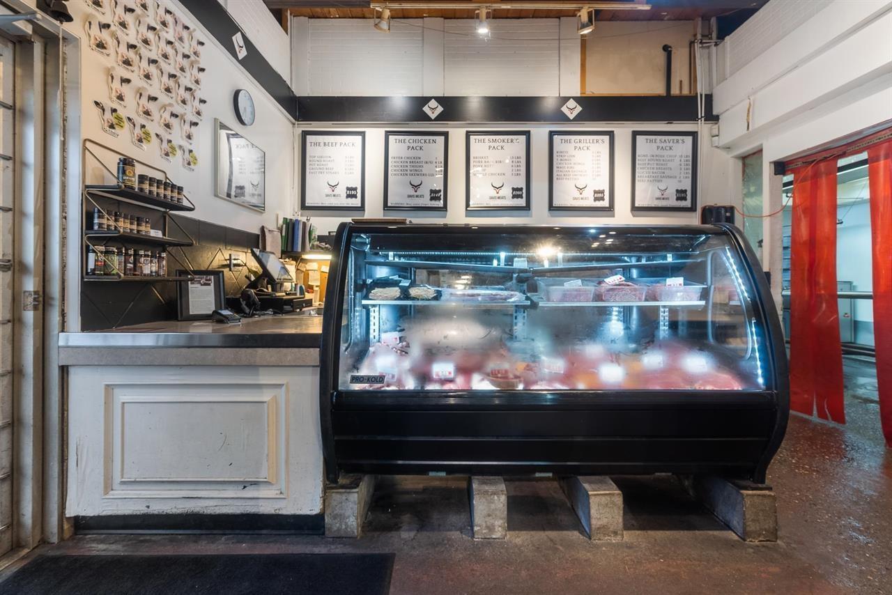 2844 Mt. Lehman Road, Abbotsford, British Columbia  V4S 2N6 - Photo 13 - C8070660