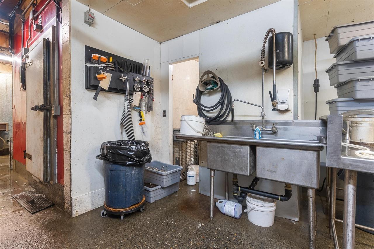 2844 Mt. Lehman Road, Abbotsford, British Columbia  V4S 2N6 - Photo 27 - C8070660