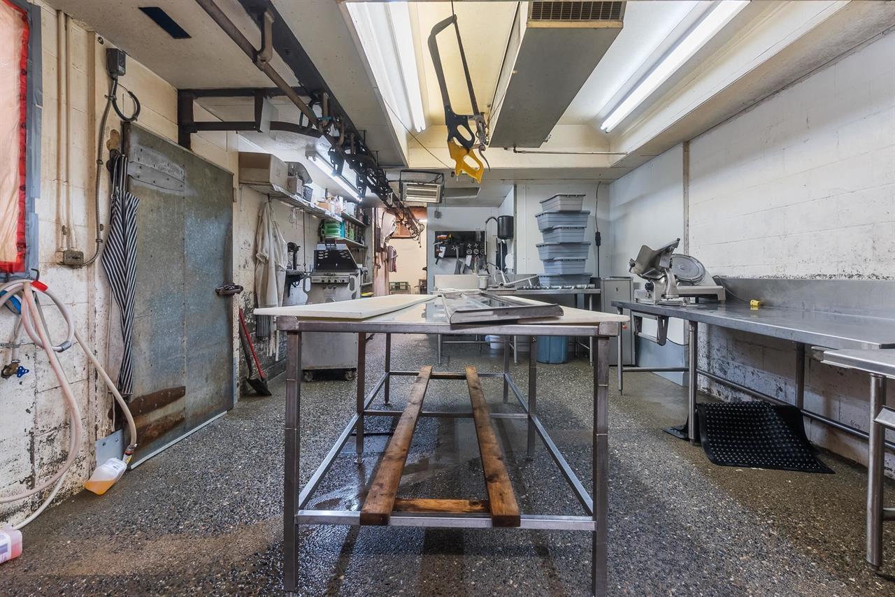 2844 Mt. Lehman Road, Abbotsford, British Columbia  V4S 2N6 - Photo 23 - C8070660