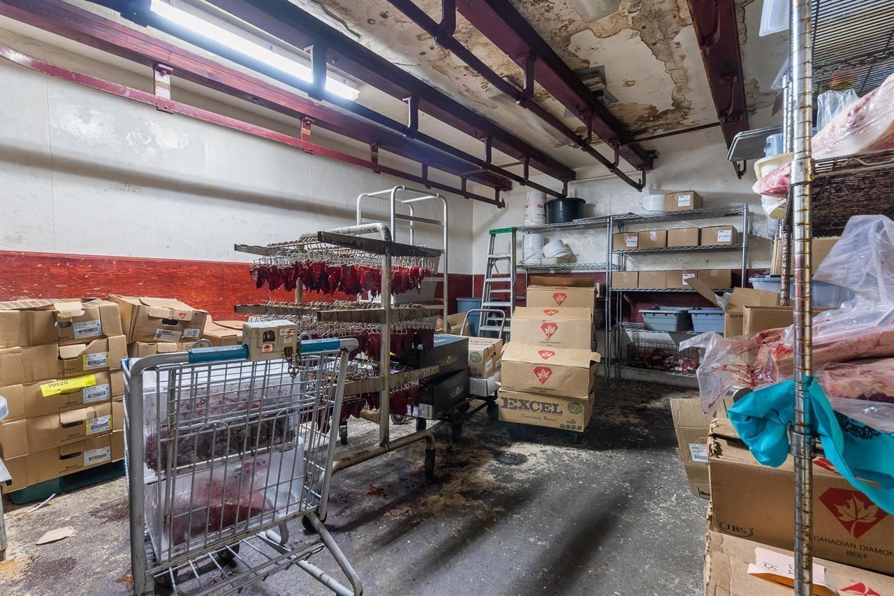 2844 Mt. Lehman Road, Abbotsford, British Columbia  V4S 2N6 - Photo 26 - C8070660