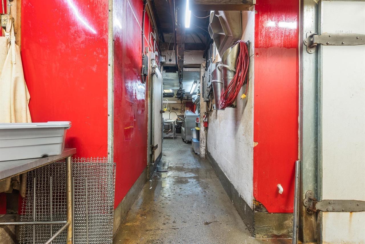 2844 Mt. Lehman Road, Abbotsford, British Columbia  V4S 2N6 - Photo 28 - C8070660