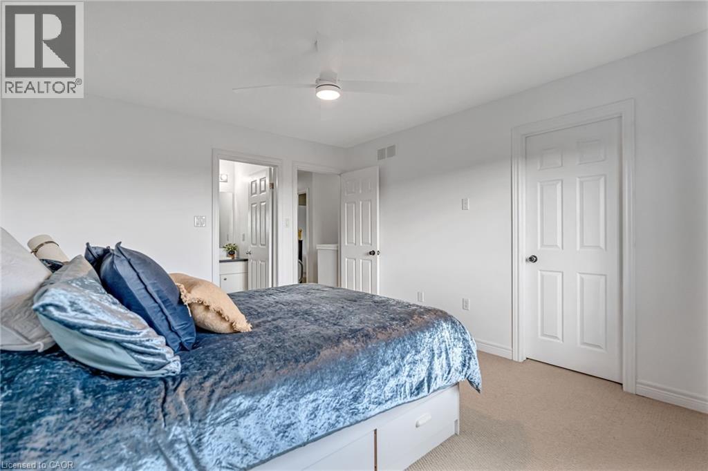19 Oakes Crescent, Guelph, Ontario  N1E 7K3 - Photo 37 - 40747281